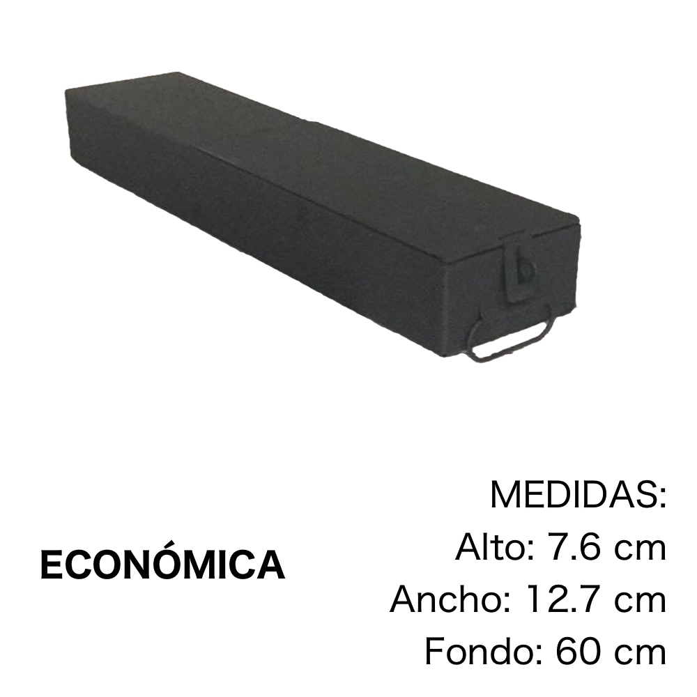 economica